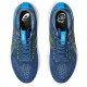 Asics Gel-Kayano 32